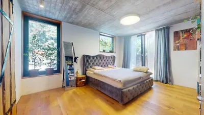 5-Zimmer-Haus kaufen in Bruck an der Leitha – 172,7 m², € 920.000 – Bild 6 von 22