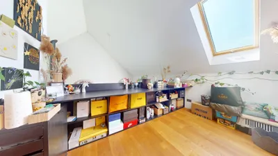 5-Zimmer-Haus kaufen in Bruck an der Leitha – 172,7 m², € 920.000 – Bild 11 von 22