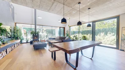 5-Zimmer-Haus kaufen in Bruck an der Leitha – 172,7 m², € 920.000 – Bild 2 von 22