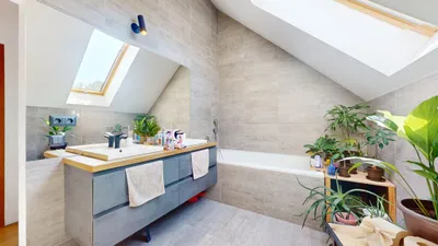5-Zimmer-Haus kaufen in Bruck an der Leitha – 172,7 m², € 920.000 – Bild 15 von 22