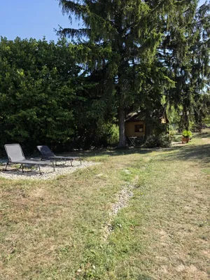 5-Zimmer-Haus kaufen in Bruck an der Leitha – 172,7 m², € 920.000 – Bild 10 von 22