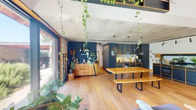 5-Zimmer-Haus kaufen in Bruck an der Leitha – 172,7 m², € 920.000 – Bild 19 von 22