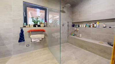 5-Zimmer-Haus kaufen in Bruck an der Leitha – 172,7 m², € 920.000 – Bild 8 von 22