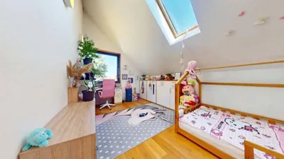 5-Zimmer-Haus kaufen in Bruck an der Leitha – 172,7 m², € 920.000 – Bild 17 von 22