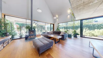 5-Zimmer-Haus kaufen in Bruck an der Leitha – 172,7 m², € 920.000