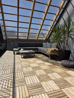 5-Zimmer-Haus kaufen in Bruck an der Leitha – 172,7 m², € 920.000 – Bild 5 von 22