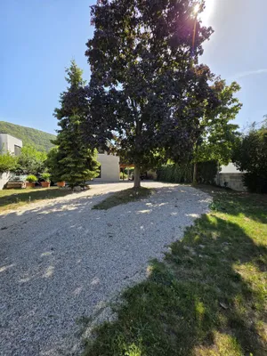 5-Zimmer-Haus kaufen in Bruck an der Leitha – 172,7 m², € 920.000 – Bild 18 von 22