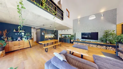 5-Zimmer-Haus kaufen in Bruck an der Leitha – 172,7 m², € 920.000 – Bild 3 von 22