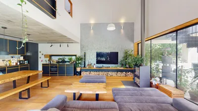 5-Zimmer-Haus kaufen in Bruck an der Leitha – 172,7 m², € 920.000 – Bild 14 von 22