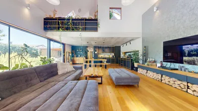 5-Zimmer-Haus kaufen in Bruck an der Leitha – 172,7 m², € 920.000 – Bild 20 von 22