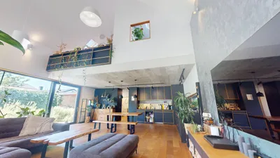 5-Zimmer-Haus kaufen in Bruck an der Leitha – 172,7 m², € 920.000 – Bild 13 von 22