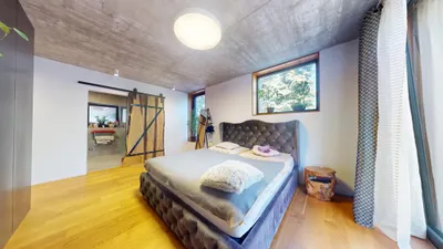 5-Zimmer-Haus kaufen in Bruck an der Leitha – 172,7 m², € 920.000 – Bild 7 von 22
