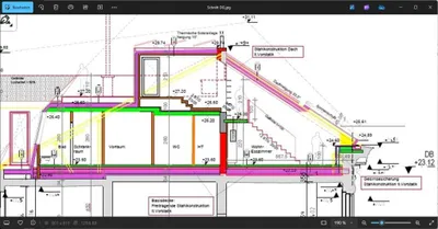 Wohnung kaufen in Wien – 328 m², € 7.800.000 – Bild 10 von 10