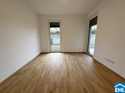 Immobilie kaufen in Wiener Neustadt – 61,96 m², € 296.000 – Bild 15 von 35