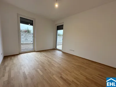 Immobilie kaufen in Wiener Neustadt – 61,96 m², € 296.000 – Bild 16 von 35