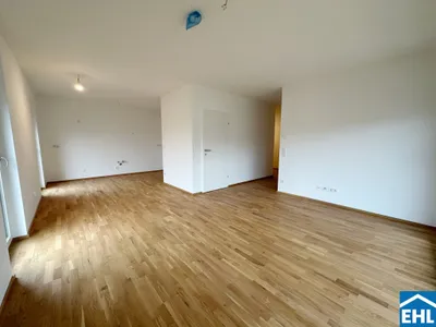 Immobilie kaufen in Wiener Neustadt – 61,96 m², € 296.000 – Bild 4 von 35