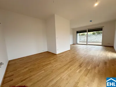 Immobilie kaufen in Wiener Neustadt – 61,96 m², € 296.000 – Bild 6 von 35