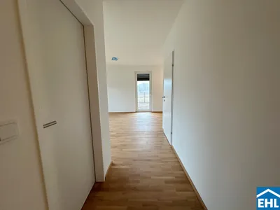 Immobilie kaufen in Wiener Neustadt – 61,96 m², € 296.000 – Bild 10 von 35