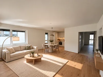 Etage OG1/Top H2.06