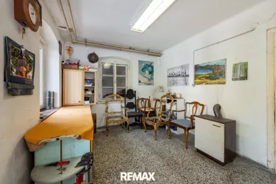 6-Zimmer-Haus kaufen in Hartberg-Fürstenfeld – 140 m², € 199.000 – Bild 18 von 26