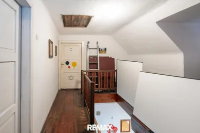 6-Zimmer-Haus kaufen in Hartberg-Fürstenfeld – 140 m², € 199.000 – Bild 16 von 26