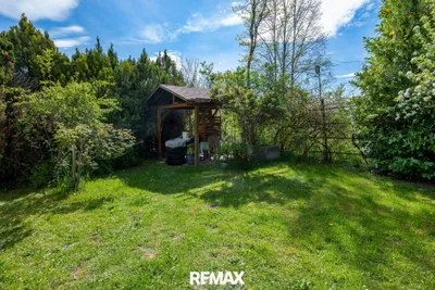 6-Zimmer-Haus kaufen in Hartberg-Fürstenfeld – 140 m², € 199.000 – Bild 5 von 26