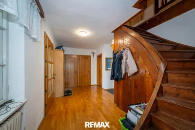 6-Zimmer-Haus kaufen in Hartberg-Fürstenfeld – 140 m², € 199.000 – Bild 13 von 26