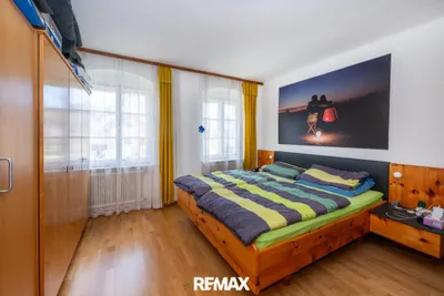 6-Zimmer-Haus kaufen in Hartberg-Fürstenfeld – 140 m², € 199.000 – Bild 11 von 26