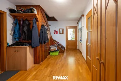 6-Zimmer-Haus kaufen in Hartberg-Fürstenfeld – 140 m², € 199.000 – Bild 7 von 26