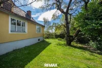 6-Zimmer-Haus kaufen in Hartberg-Fürstenfeld – 140 m², € 199.000 – Bild 4 von 26
