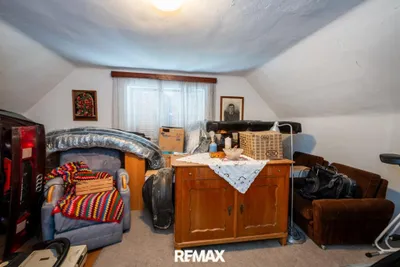 6-Zimmer-Haus kaufen in Hartberg-Fürstenfeld – 140 m², € 199.000 – Bild 15 von 26