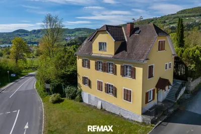 6-Zimmer-Haus kaufen in Hartberg-Fürstenfeld – 140 m², € 199.000 – Bild 24 von 26