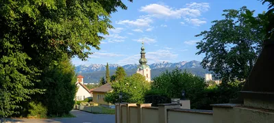 2-Zimmer-Wohnung kaufen in Klagenfurt – 59 m², € 429.000 – Bild 17 von 26