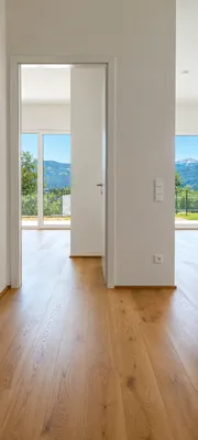2-Zimmer-Wohnung kaufen in Klagenfurt – 59 m², € 429.000 – Bild 9 von 26