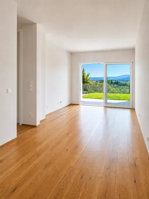2-Zimmer-Wohnung kaufen in Klagenfurt – 59 m², € 429.000 – Bild 6 von 26