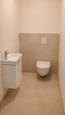 2-Zimmer-Wohnung kaufen in Klagenfurt – 59 m², € 429.000 – Bild 11 von 26