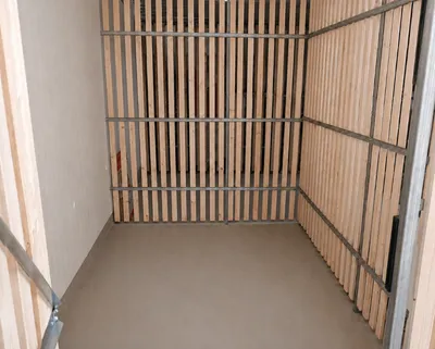 2-Zimmer-Wohnung kaufen in Klagenfurt – 59 m², € 429.000 – Bild 13 von 26