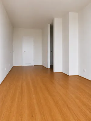 2-Zimmer-Wohnung kaufen in Klagenfurt – 59 m², € 429.000 – Bild 7 von 26