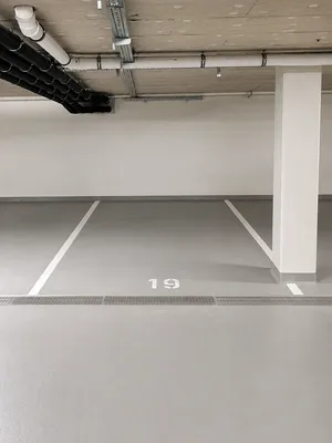 2-Zimmer-Wohnung kaufen in Klagenfurt – 59 m², € 429.000 – Bild 12 von 26