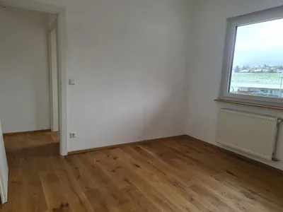 3-Zimmer-Wohnung mieten in Salzburg-Umgebung – 79 m², € 1.344 – Bild 8 von 16
