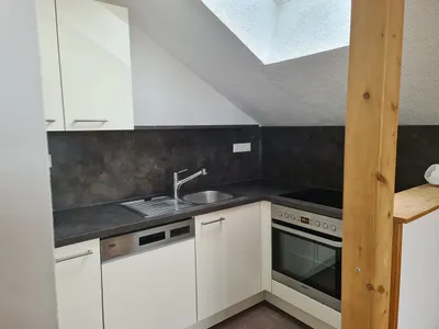 3-Zimmer-Wohnung mieten in Salzburg-Umgebung – 79 m², € 1.344 – Bild 5 von 16