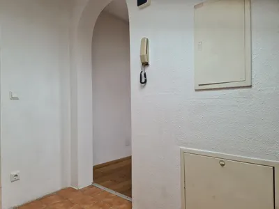 3-Zimmer-Wohnung mieten in Salzburg-Umgebung – 79 m², € 1.344 – Bild 14 von 16