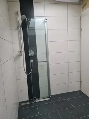 3-Zimmer-Wohnung mieten in Salzburg-Umgebung – 79 m², € 1.344 – Bild 16 von 16