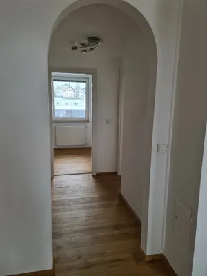 3-Zimmer-Wohnung mieten in Salzburg-Umgebung – 79 m², € 1.344 – Bild 7 von 16