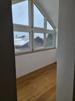 3-Zimmer-Wohnung mieten in Salzburg-Umgebung – 79 m², € 1.344 – Bild 6 von 16