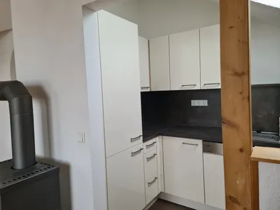 3-Zimmer-Wohnung mieten in Salzburg-Umgebung – 79 m², € 1.344 – Bild 4 von 16