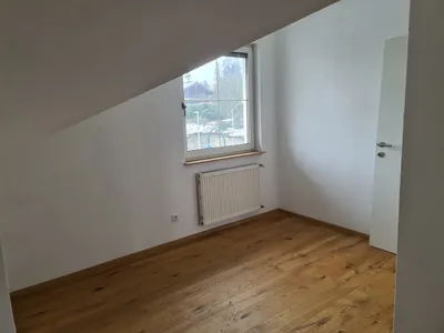 3-Zimmer-Wohnung mieten in Salzburg-Umgebung – 79 m², € 1.344 – Bild 11 von 16