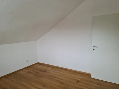 3-Zimmer-Wohnung mieten in Salzburg-Umgebung – 79 m², € 1.344 – Bild 9 von 16