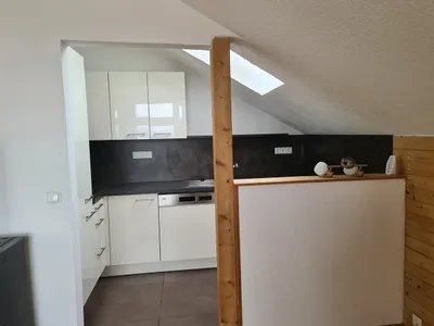 3-Zimmer-Wohnung mieten in Salzburg-Umgebung – 79 m², € 1.344 – Bild 3 von 16