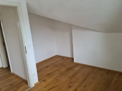 3-Zimmer-Wohnung mieten in Salzburg-Umgebung – 79 m², € 1.344 – Bild 10 von 16